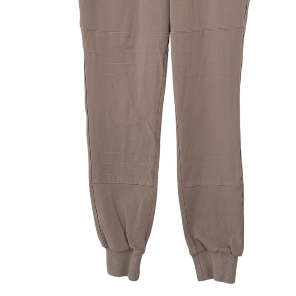 BYLT Elite+ Jogger Size S In Sand Color - Picture 6 of 13